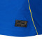 Nike Chelsea FC Home kit Authentic 2026-2027 Jersey