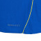 Nike Chelsea FC Home kit Authentic 2026-2027 Jersey