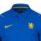 Nike Chelsea FC Home kit Authentic 2026-2027 Jersey