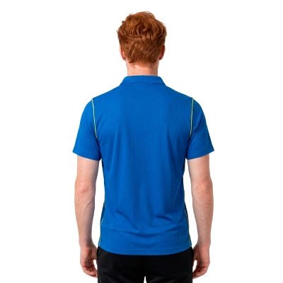 Chelsea FC Home kit Authentic 2026-2027 Jersey