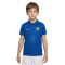 Nike Chelsea Fc Primera Equipación  2026-2027 Niño Jersey