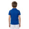 Nike Chelsea Fc Primera Equipación  2026-2027 Niño Jersey