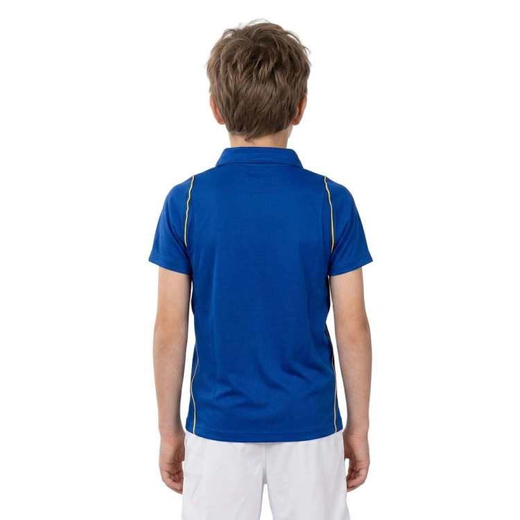 camiseta-nike-chelsea-fc-primera-equipacion-2026-2027-nino-bright-blue-1