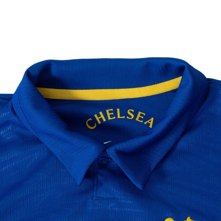 camiseta-nike-chelsea-fc-primera-equipacion-2026-2027-nino-bright-blue-7