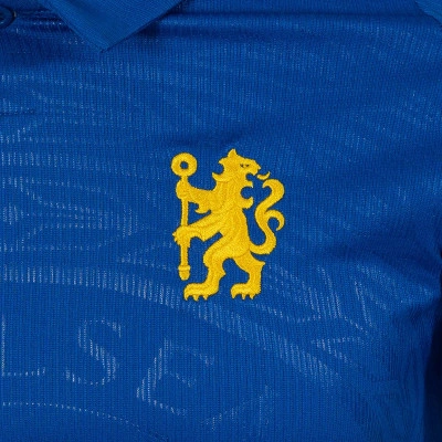 Nike Camiseta 1ª Chelsea FC — foto 4