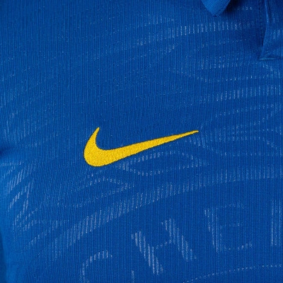 Nike Camiseta 1ª Chelsea FC — foto 5