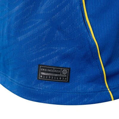Nike Camiseta 1ª Chelsea FC — foto 6