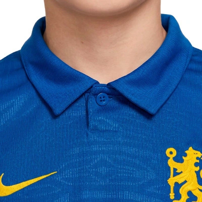 Nike Camiseta 1ª Chelsea FC — foto 7