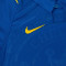 Conjunto Nike Chelsea Fc Primera Equipación  2026-2027 Niño