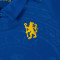 Conjunto Nike Chelsea Fc Primera Equipación  2026-2027 Niño