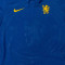 Conjunto Nike Chelsea Fc Primera Equipación  2026-2027 Niño