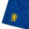 Conjunto Nike Chelsea Fc Primera Equipación  2026-2027 Niño