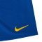 Conjunto Nike Chelsea Fc Primera Equipación  2026-2027 Niño