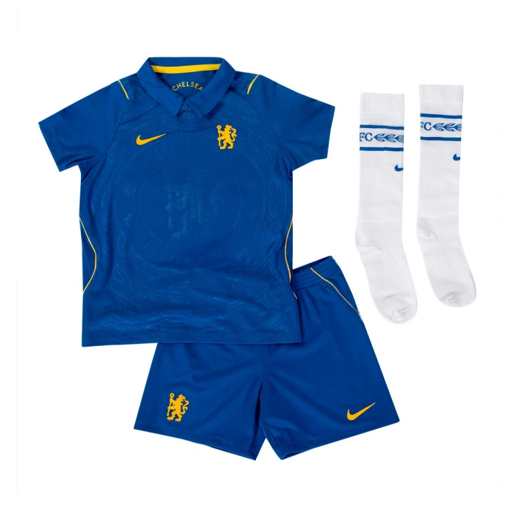 conjunto-nike-chelsea-fc-primera-equipacion-2026-2027-nino-bright-blue-1