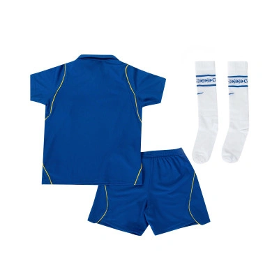 Nike Conjunto Chelsea Fc Primera Equipación Niño — photo 3