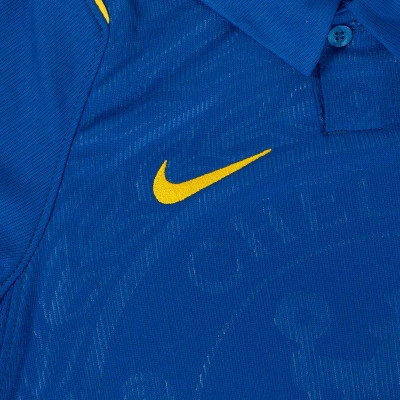 Nike Conjunto Chelsea Fc Primera Equipación Niño — photo 4
