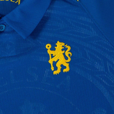 Nike Conjunto Chelsea Fc Primera Equipación Niño — photo 5