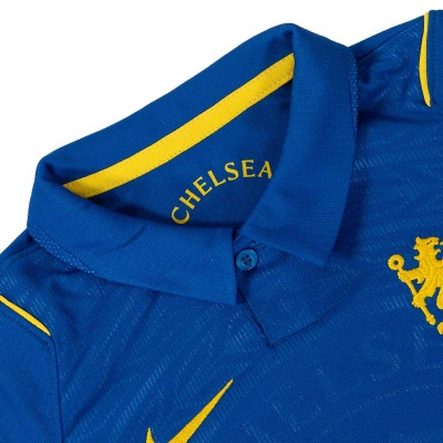 Nike Conjunto Chelsea Fc Primera Equipación Niño — photo 6