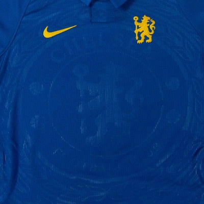 Nike Conjunto Chelsea Fc Primera Equipación Niño — photo 7