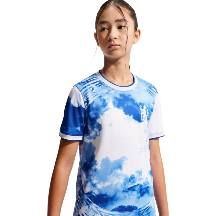 camiseta-nike-chelsea-fc-pre-match-2026-2027-nino-white-0