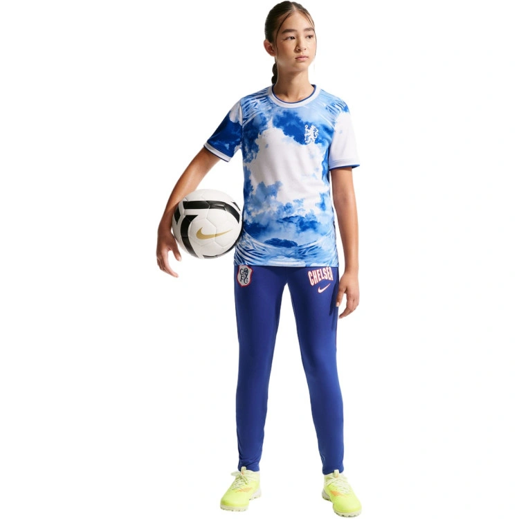 camiseta-nike-chelsea-fc-pre-match-2026-2027-nino-white-3