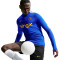 Sudadera Nike Chelsea Fc Training 2026-2027