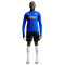 Sudadera Nike Chelsea Fc Training 2026-2027