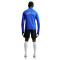 Sudadera Nike Chelsea Fc Training 2026-2027
