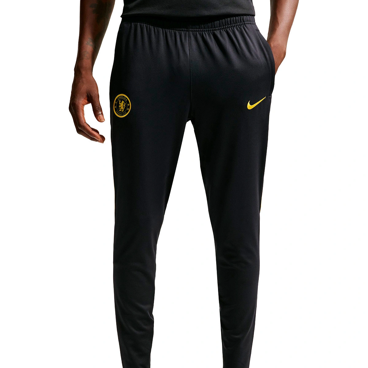 pantalon-largo-nike-chelsea-fc-training-2026-2027-blue-0