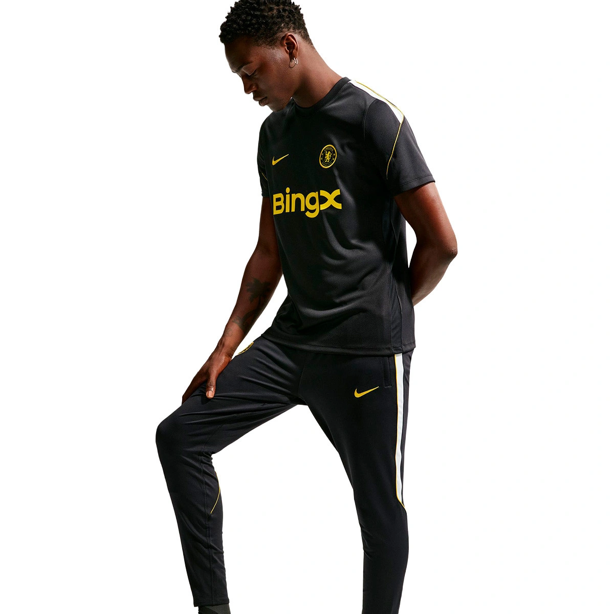 pantalon-largo-nike-chelsea-fc-training-2026-2027-blue-2