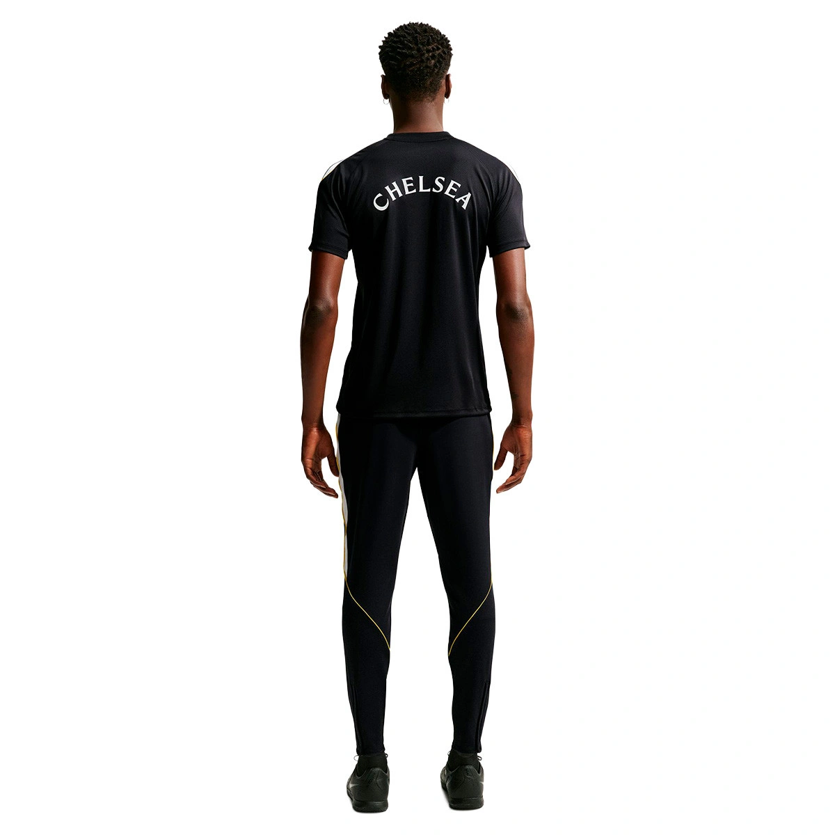 pantalon-largo-nike-chelsea-fc-training-2026-2027-blue-4