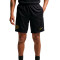 Calções Nike Chelsea Fc Training 2026-2027