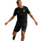 Calções Nike Chelsea Fc Training 2026-2027