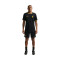 Calções Nike Chelsea Fc Training 2026-2027