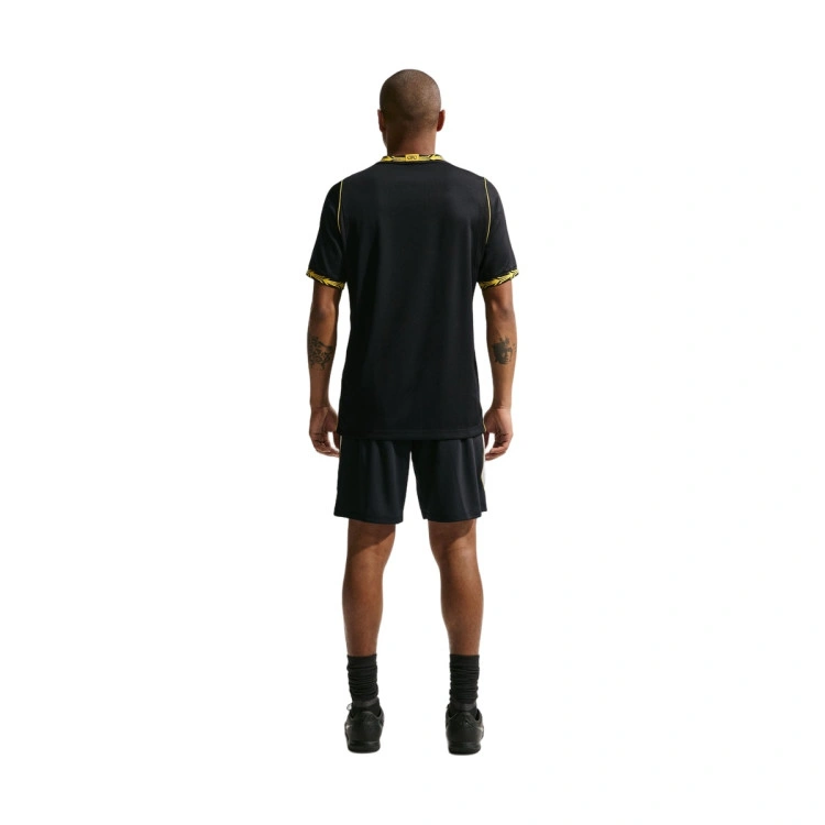 pantalon-corto-nike-chelsea-fc-training-2026-2027-blue-4