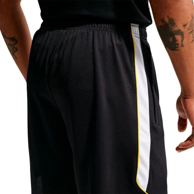 Pantalón corto Chelsea Fc Training 2026-2027