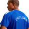 Camiseta Nike Chelsea Fc Training 2026-2027
