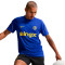 Camiseta Nike Chelsea Fc Training 2026-2027