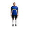 Camiseta Nike Chelsea Fc Training 2026-2027