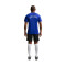 Camiseta Nike Chelsea Fc Training 2026-2027