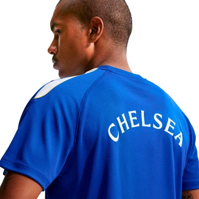 Camiseta Chelsea Fc Training 2026-2027