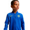 Fato de treino Nike Chelsea FC Training 2026-2027 Criança