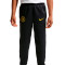 Fato de treino Nike Chelsea FC Training 2026-2027 Criança