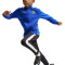 Fato de treino Nike Chelsea FC Training 2026-2027 Criança