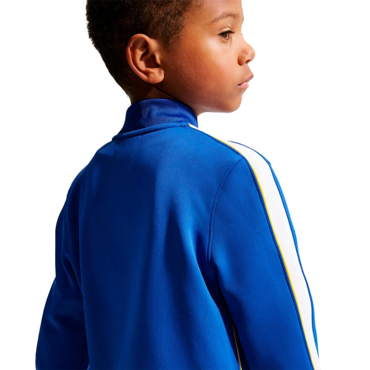 chandal-nike-chelsea-fc-training-2026-2027-nino-bright-blue-4
