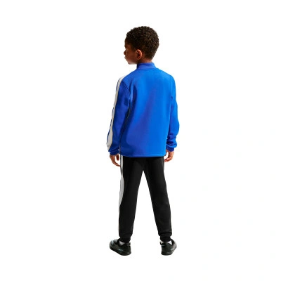 Chándal Chelsea Fc Training 2026-2027 Niño