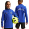Nike Kids Chelsea Fc Training 2026-2027 Sweatshirt