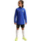 Nike Kids Chelsea Fc Training 2026-2027 Sweatshirt