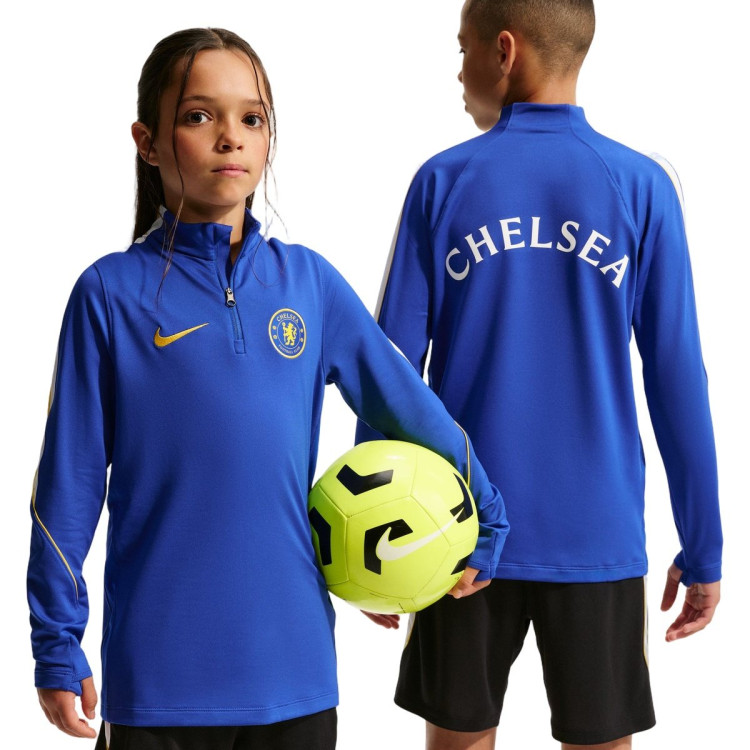 sudadera-nike-chelsea-fc-