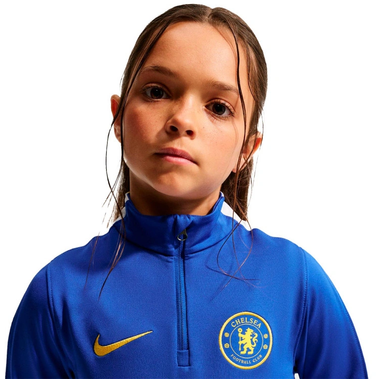 sudadera-nike-chelsea-fc-training-2026-2027-nino-bright-blue-2